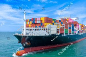 Đánh giá khả năng hình thành Cảng hàng không ở Bắc Ninh