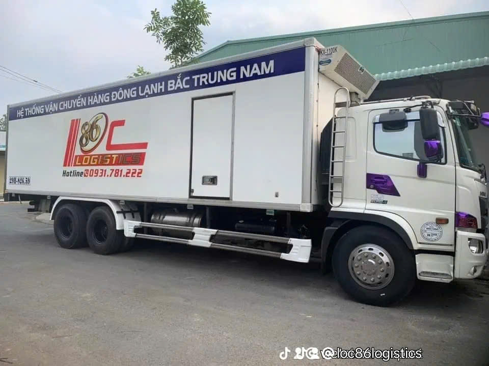 QUY TRÌNH XUẤT KHẨU HÀNG HÓA BẰNG ĐƯỜNG BIỂN